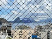 Apartamento para Venda em Niterói/RJ Icaraí 4 Quartos Apartamento para Venda em Niterói/RJ Icaraí 4 Quartos