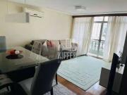 Apartamento para Venda em Niterói/RJ Icaraí 4 Quartos