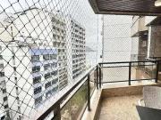 Apartamento para Venda em Niterói/RJ Icaraí 4 Quartos