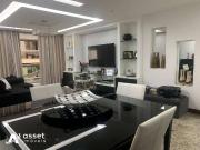 Apartamento para Venda em Niterói/RJ Icaraí 4 Quartos