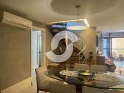 Apartamento para Venda em Niterói/RJ Icaraí 4 Quartos