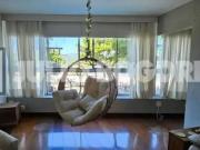 Apartamento para Venda em Niterói/RJ Icaraí 4 Quartos