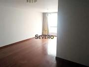 Apartamento para Venda em Niterói/RJ Icaraí 3 Quartos Apartamento para Venda em Niterói/RJ Icaraí 3 Quartos