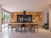 Apartamento para Venda em Niterói/RJ Icaraí 4 Quartos