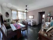 Apartamento para Venda em Niterói/RJ Icaraí 4 Quartos