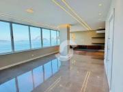 Apartamento para Venda em Niterói/RJ Icaraí 4 Quartos
