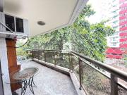 Apartamento para Venda em Niterói/RJ Icaraí 4 Quartos