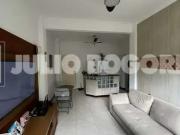 Apartamento para Venda em Niterói/RJ Icaraí 4 Quartos