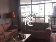 Apartamento para Venda em Niterói/RJ Icaraí 4 Quartos