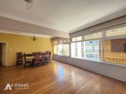 Apartamento para Venda em Niterói/RJ Icaraí 4 Quartos