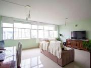 Apartamento para Venda em Niterói/RJ Icaraí 4 Quartos