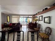 Apartamento para Venda em Niterói/RJ Icaraí 4 Quartos