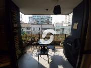 Apartamento para Venda em Niterói/RJ Icaraí 4 Quartos