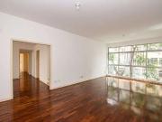 Apartamento para Venda em Niterói/RJ Icaraí 4 Quartos