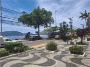 Apartamento para Venda em Niterói/RJ Icaraí 4 Quartos