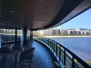 Apartamento para Venda em Niterói/RJ Icaraí 4 Quartos