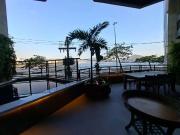 Apartamento para Venda em Niterói/RJ Icaraí 4 Quartos