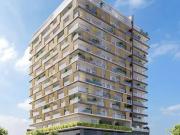 Apartamento para Venda em Niterói/RJ Icaraí 4 Quartos