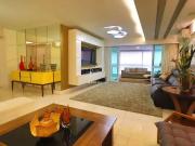 Apartamento para Venda em Niterói/RJ Icaraí 4 Quartos