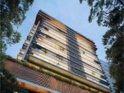 Apartamento para Venda em Niterói/RJ Icaraí 4 Quartos