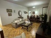 Apartamento para Venda em Niterói/RJ Icaraí 4 Quartos