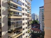 Apartamento para Venda em Niterói/RJ Icaraí 4 Quartos
