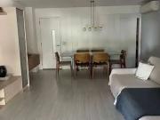 Apartamento para Venda em Niterói/RJ Icaraí 4 Quartos