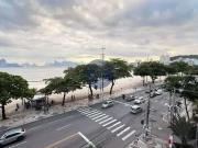 Apartamento para Venda em Niterói/RJ Icaraí 4 Quartos