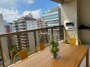 Apartamento para Venda em Niterói/RJ Icaraí 4 Quartos