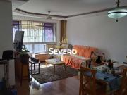 Apartamento para Venda em Niterói/RJ Icaraí 4 Quartos