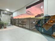 Apartamento para Venda em Niterói/RJ Icaraí 4 Quartos