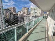 Apartamento para Venda em Niterói/RJ Icaraí 4 Quartos