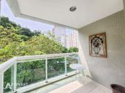 Apartamento para Venda em Niterói/RJ Icaraí 4 Quartos