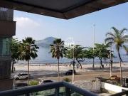 Apartamento para Venda em Niterói/RJ Icaraí 4 Quartos