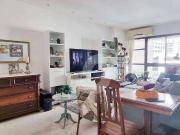 Apartamento para Venda em Niterói/RJ Icaraí 4 Quartos