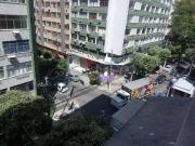 Apartamento para Venda em Niterói/RJ Icaraí 4 Quartos