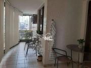 Apartamento para Venda em Niterói/RJ Icaraí 4 Quartos
