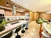 Apartamento para Venda em Niterói/RJ Icaraí 4 Quartos