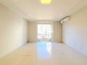 Apartamento para Venda em Niterói/RJ Icaraí 4 Quartos