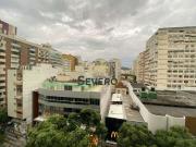 Apartamento para Venda em Niterói/RJ Icaraí 4 Quartos