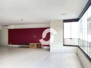 Apartamento para Venda em Niterói/RJ Icaraí 4 Quartos