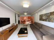 Apartamento para Venda em Niterói/RJ Icaraí 4 Quartos
