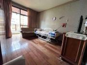 Apartamento para Venda em Niterói/RJ Icaraí 4 Quartos