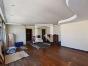 Apartamento para Venda em Niterói/RJ Icaraí 4 Quartos