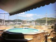 Apartamento para Venda em Niterói/RJ Icaraí 4 Quartos