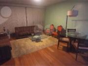 Apartamento para Venda em Niterói/RJ Icaraí 4 Quartos