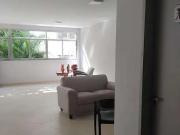 Apartamento para Venda em Niterói/RJ Icaraí 4 Quartos