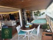 Apartamento para Venda em Niterói/RJ Icaraí 4 Quartos
