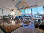 Apartamento para Venda em Niterói/RJ Icaraí 4 Quartos