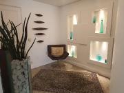 Apartamento para Venda em Niterói/RJ Icaraí 4 Quartos